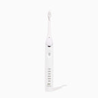 Icy Bear Dental Care Next-Generation Sonic Toothbrush on a white background.
