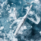 Next - Generation Sonic Toothbrush - Icy Bear Dental