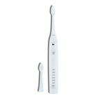Next - Generation Sonic Toothbrush - Icy Bear Dental