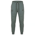 Nike USATF Men's Tech Fleece Jogger
