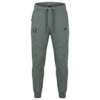 Nike USATF Men's Tech Fleece Jogger