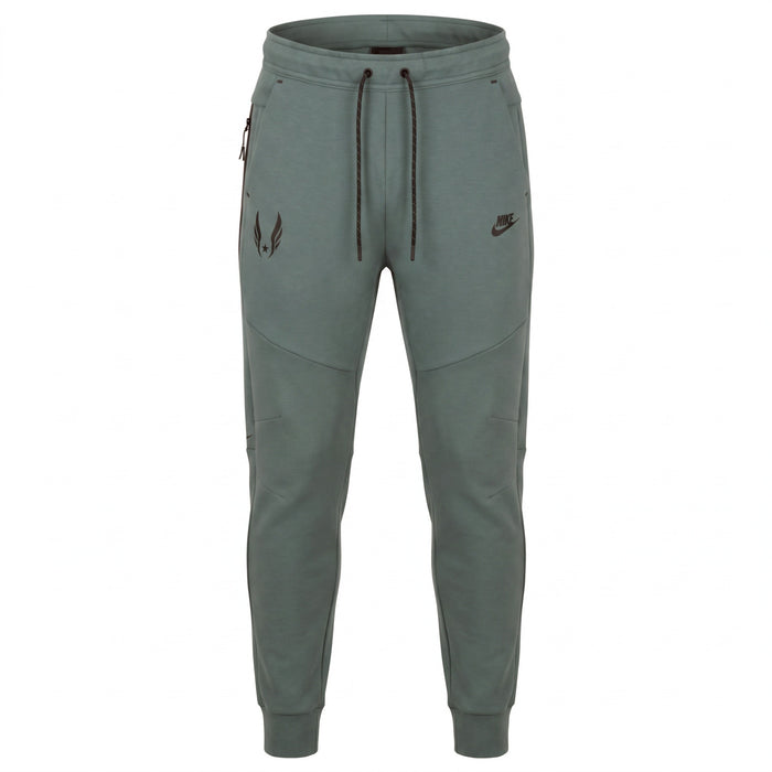 Nike USATF Men's Tech Fleece Jogger