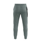 Nike USATF Men's Tech Fleece Jogger