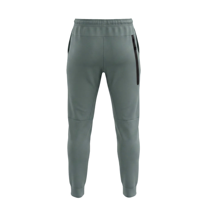 Nike USATF Men's Tech Fleece Jogger