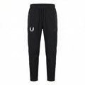Nike USATF Men's Tech Woven Pant