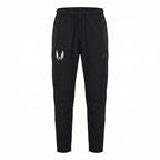 Nike USATF Men's Tech Woven Pant