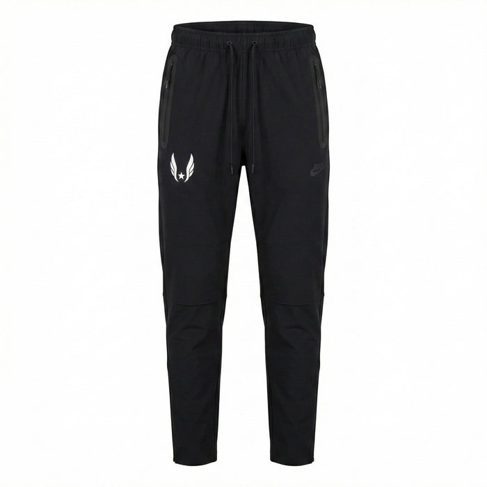 Nike USATF Men's Tech Woven Pant