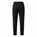 Nike USATF Men's Tech Woven Pant