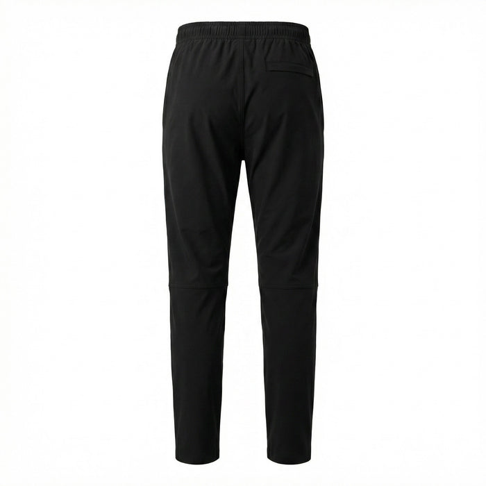 Nike USATF Men's Tech Woven Pant