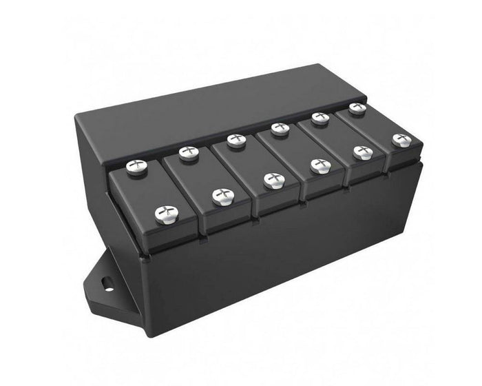 ProfiLux Garden LED Controller - SKS Wholesale