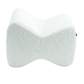 ObusForme Memory Foam Leg Spacer
