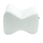 ObusForme Memory Foam Leg Spacer