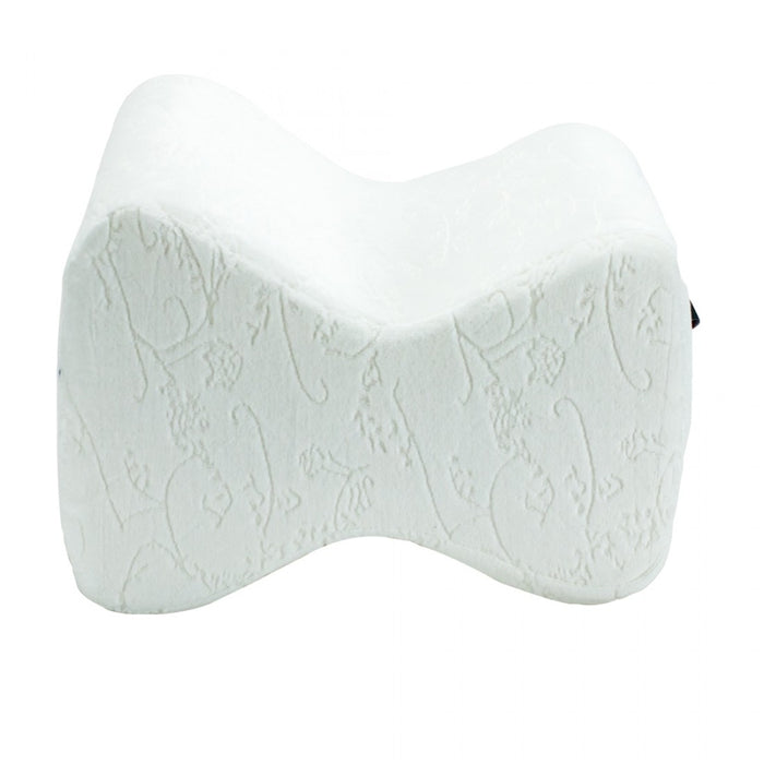 ObusForme Memory Foam Leg Spacer