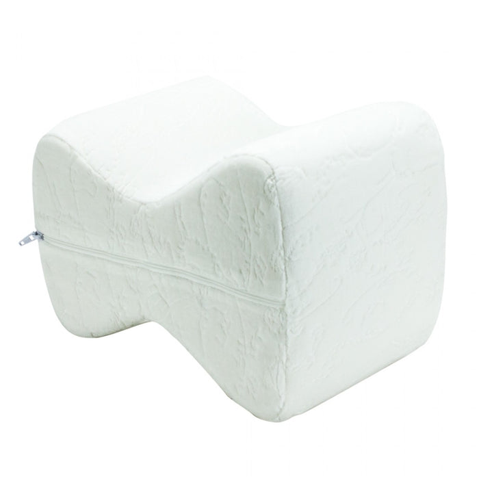 ObusForme Memory Foam Leg Spacer
