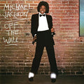 Off The Wall CD + Blu-Ray