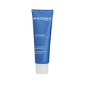 Blue tube of Olécrème Hand Cream | Phytomer featuring ultra-nourishing skincare designed for hand hydration and care, promoting soft and healthy skin.