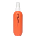 O&M Atonic Thickening Spritz
