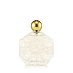 Ombre Rose Eau de Toilette Spray for Women by Jean Charles Brosseau 3.3 oz.