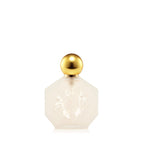 Jean Charles Brosseau Ombre Rose Eau de Toilette Womens Spray 1 oz.