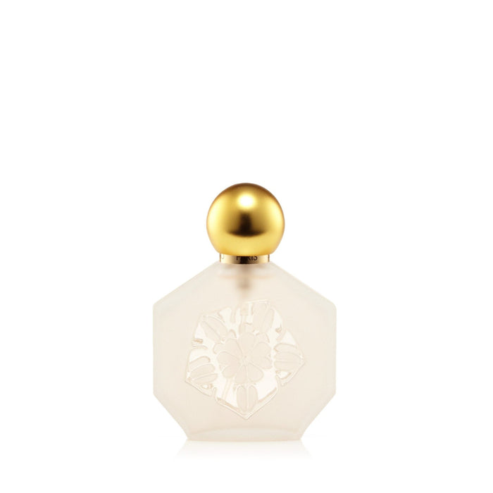 Jean Charles Brosseau Ombre Rose Eau de Toilette Womens Spray 1 oz.