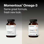 Omega-3