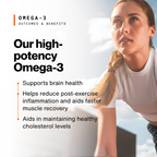 Omega-3