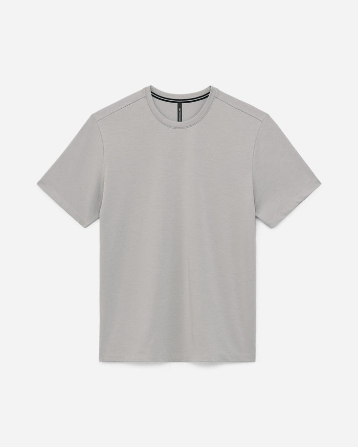 Rep Shirt showcase | variant:medium grey