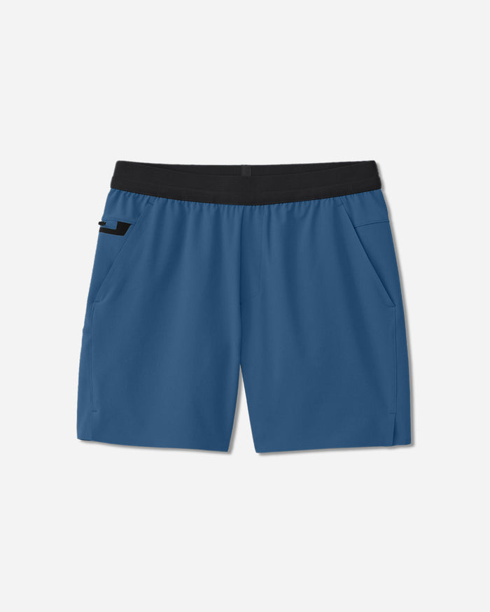 Midship Blue / XS / Lined