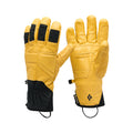Beeswax-Black