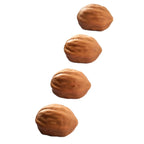 Pavoflex Silicone Mold - Mini Walnut Shell - 20 cavities