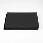 Pavoflex Silicone Puff Pastry Mold - Onda - 9.8 x 9.8 inches