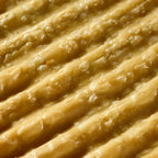 Pavoflex Silicone Puff Pastry Mold - Onda - 9.8 x 9.8 inches