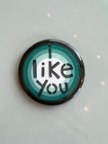 Penny Candy Magnets