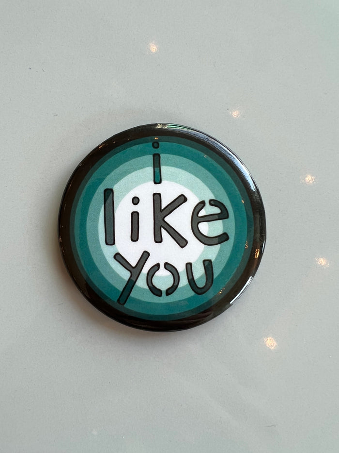 Penny Candy Magnets