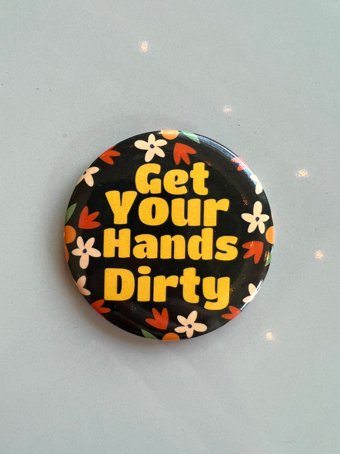 Penny Candy Magnets