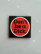 Penny Candy Magnets