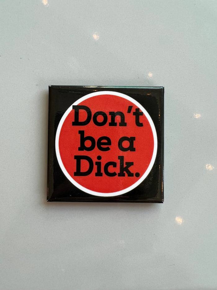 Penny Candy Magnets