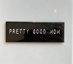 Penny Candy Magnets