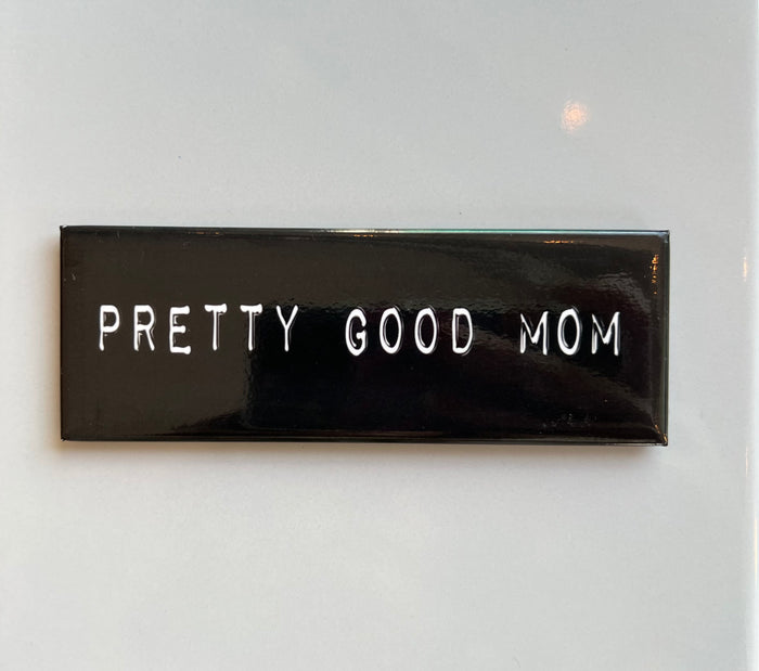 Penny Candy Magnets