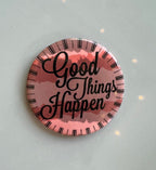 Penny Candy Magnets