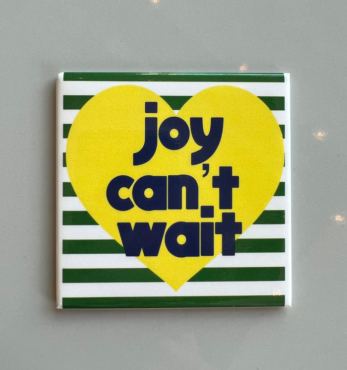 Penny Candy Magnets