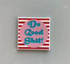 Penny Candy Magnets
