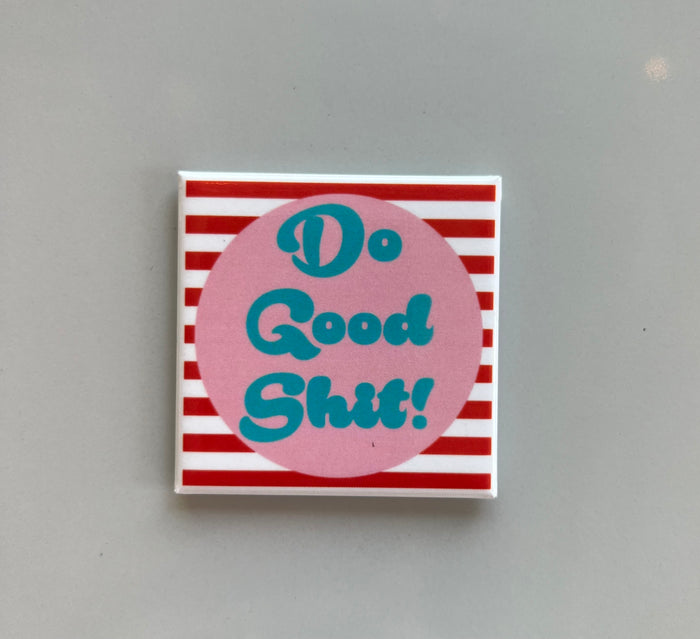 Penny Candy Magnets
