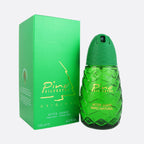 Pino Silvestre Original Aftershave, 4.3 oz