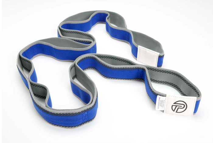 Pro-Tec Stretch Band