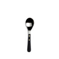David Mellor Provencal Serving Spoon