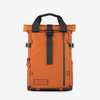 PRVKE 15L V4