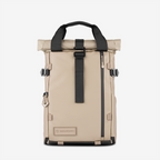 15L / YUMA TAN