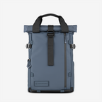 15L / AEGEAN BLUE