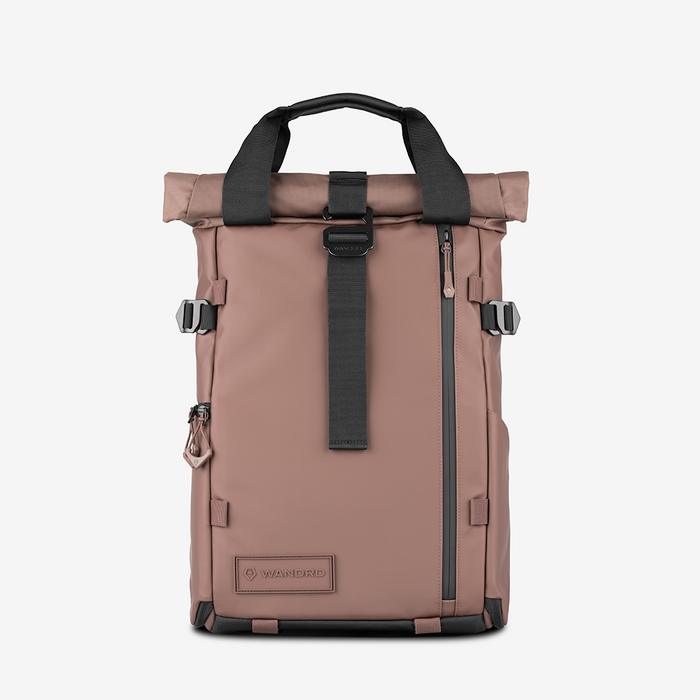 15L / ATACAMA CLAY